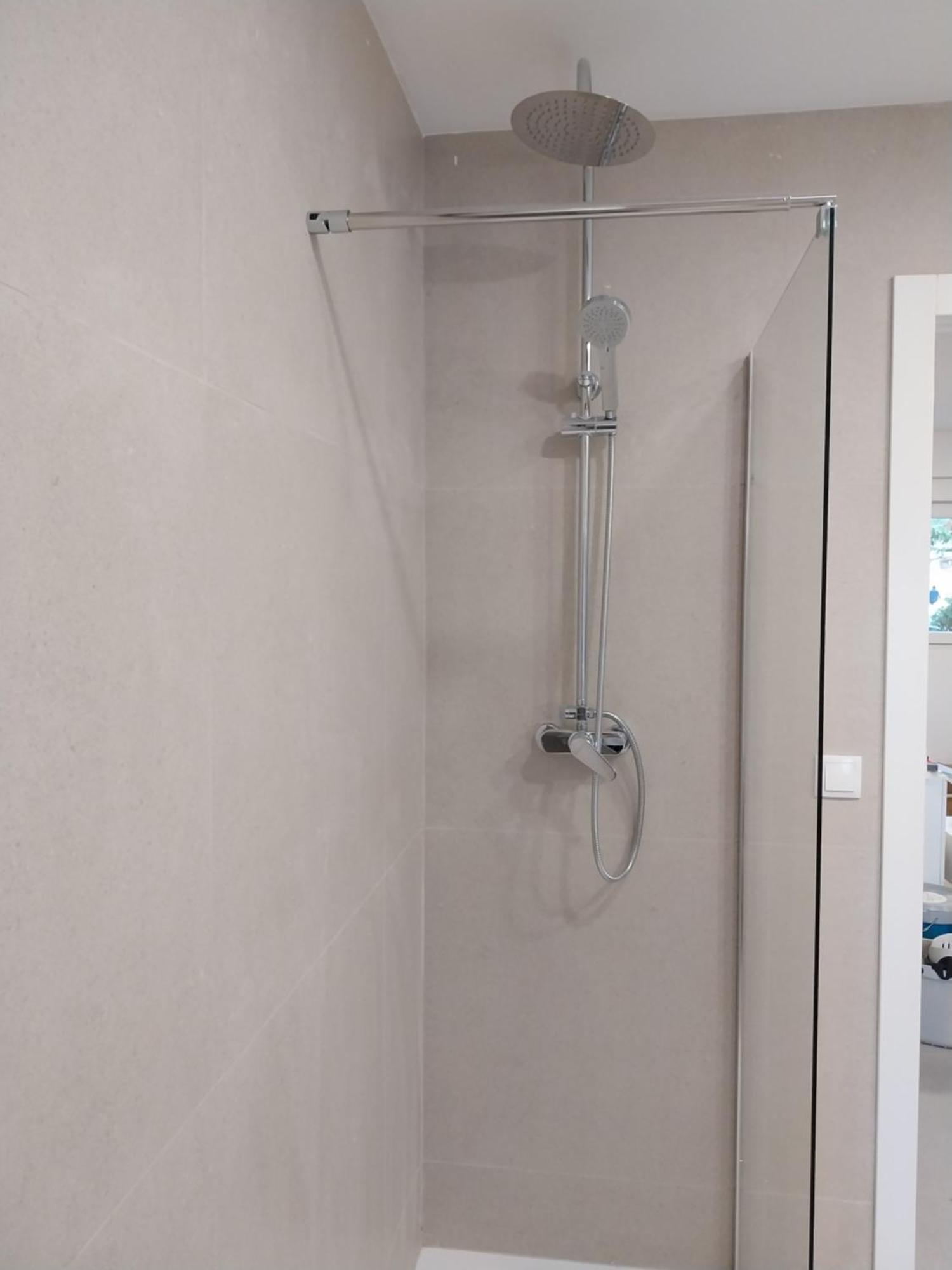 Apartament Apartamento Gran Turia Walencja Zewnętrze zdjęcie