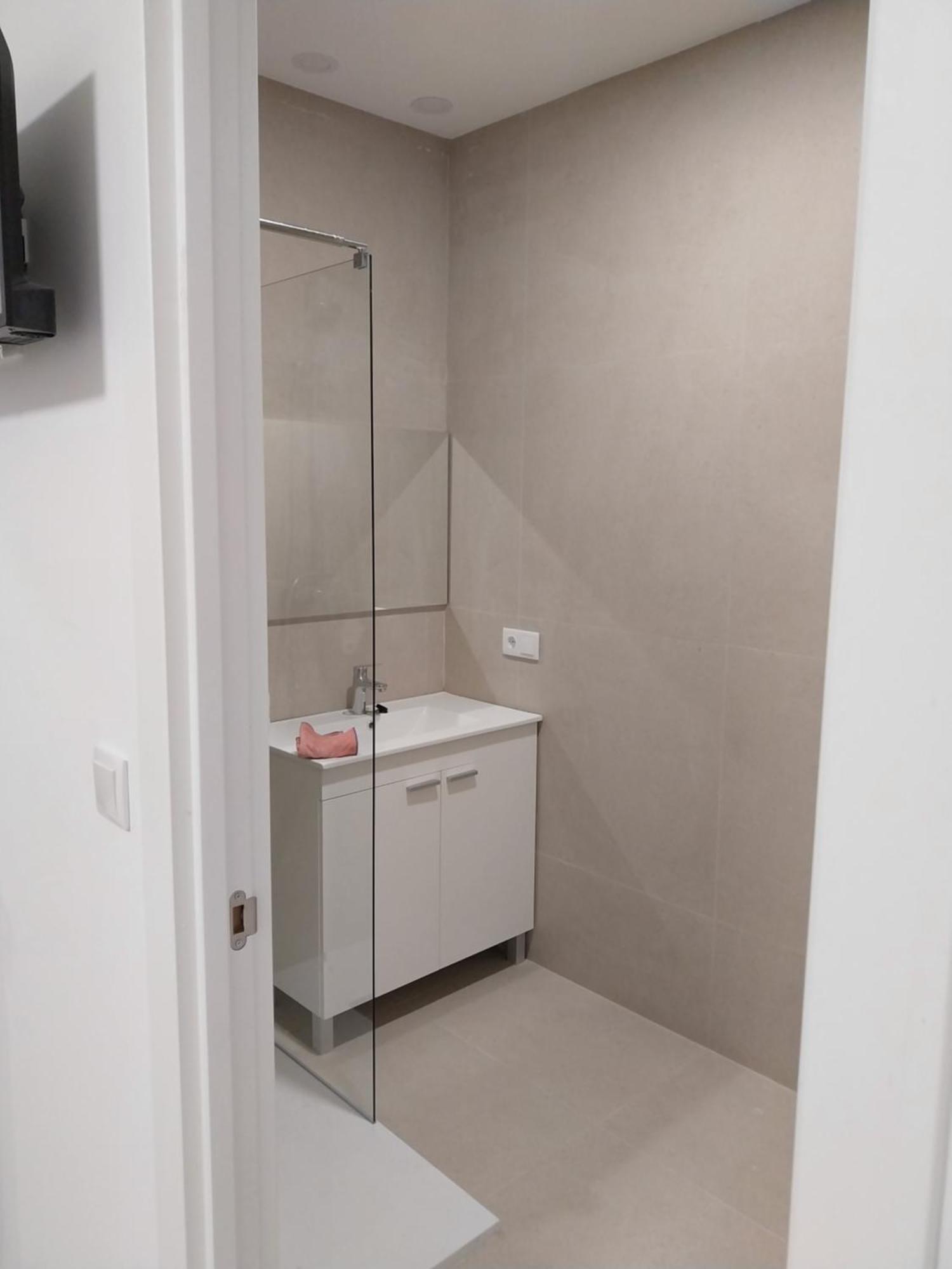 Apartament Apartamento Gran Turia Walencja Zewnętrze zdjęcie