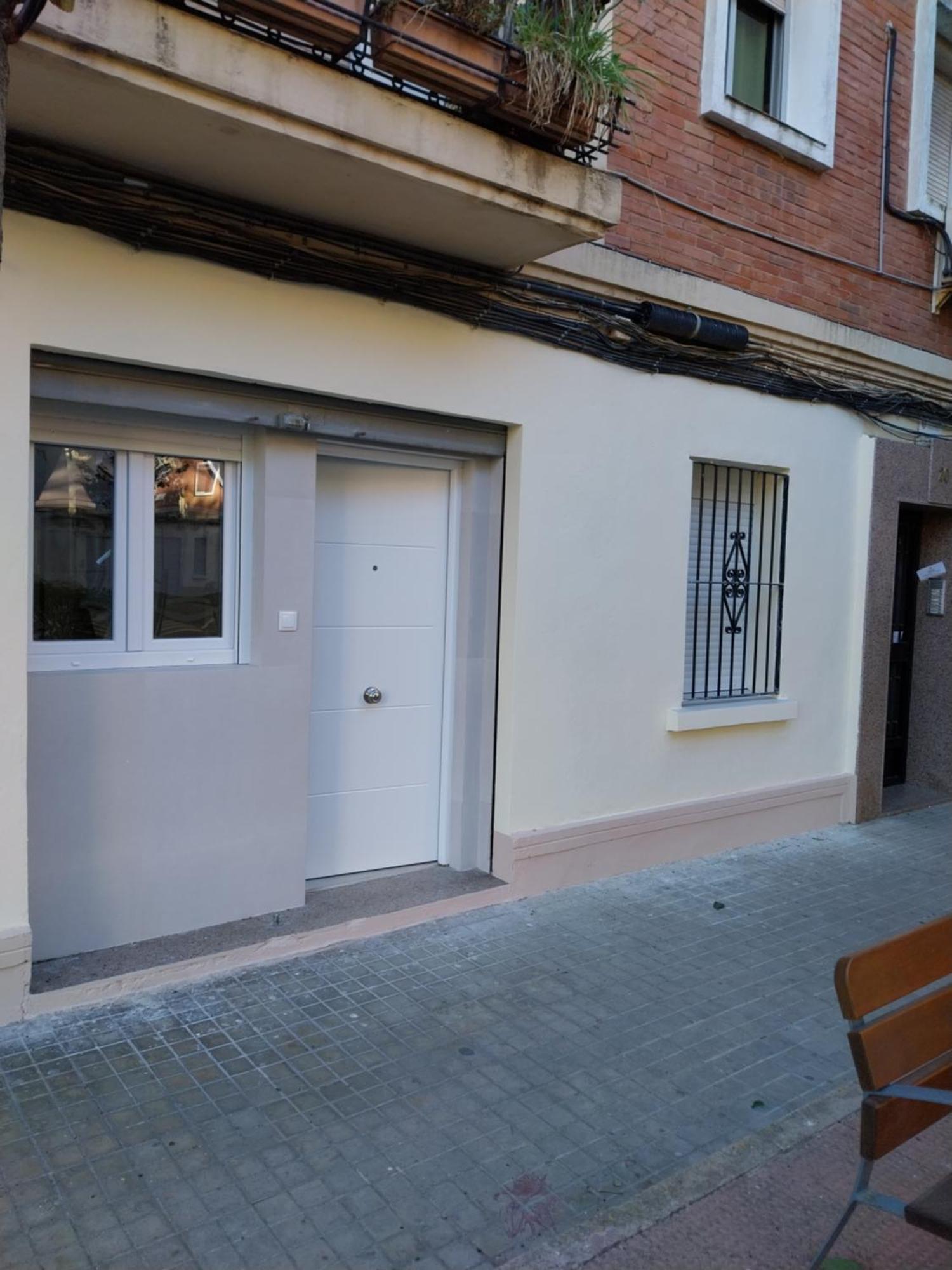 Apartament Apartamento Gran Turia Walencja Zewnętrze zdjęcie
